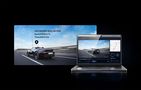 VIOFO VS1 2K WiFi video recorder, GPS + 32GB memory card, Viofo VS1