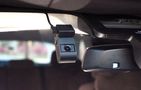 VIOFO VS1 2K WiFi video recorder, GPS + 32GB memory card, Viofo VS1