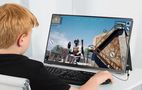 Arzopa A1T 15.6" portable monitor, Arzopa A1T