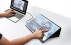 Arzopa A1T 15.6" portable monitor, Arzopa A1T