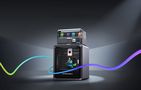 Anycubic Kobra S1 3D printer, AnyCubic KBS1-IP-O