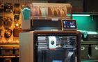 Anycubic Kobra S1 3D printer, AnyCubic KBS1-IP-O