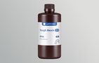 AnyCubic Tough Resin 2.0 (White), AnyCubic IPSSXWH-101A