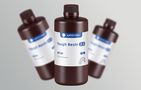 AnyCubic Tough Resin 2.0 (White), AnyCubic IPSSXWH-101A