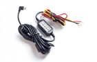 Power cable for VIOFO HK4 USB-C video recorders, Viofo HK4-SET