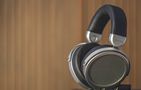 HiFiMAN Deva Pro planar headphones, HiFiMAN Deva Pro