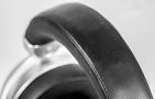 HiFiMAN Deva Pro planar headphones, HiFiMAN Deva Pro