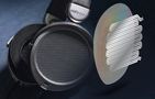 HiFiMAN Deva Pro planar headphones, HiFiMAN Deva Pro