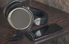 HiFiMAN Deva Pro planar headphones, HiFiMAN Deva Pro