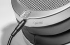 HiFiMAN Deva Pro planar headphones, HiFiMAN Deva Pro