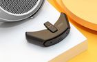 HiFiMAN Deva Pro planar headphones, HiFiMAN Deva Pro