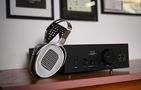 HiFiMAN GA-10 headphone amplifier, HiFiMAN GA-10 Amp