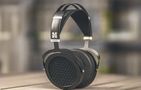 HiFiMAN Sundara planar headphones, HiFiMAN Sundara