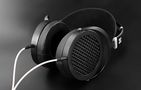 HiFiMAN Sundara planar headphones, HiFiMAN Sundara