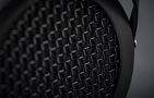 HiFiMAN Sundara planar headphones, HiFiMAN Sundara