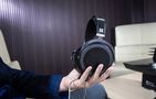 HiFiMAN Sundara planar headphones, HiFiMAN Sundara