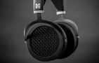 HiFiMAN Sundara planar headphones, HiFiMAN Sundara