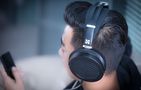HiFiMAN Sundara planar headphones, HiFiMAN Sundara