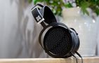 HiFiMAN Sundara planar headphones, HiFiMAN Sundara