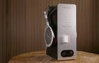 HiFiMAN EF600 Headphone Amplifier, HiFiMAN EF600 Amp