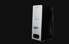HiFiMAN EF600 Headphone Amplifier, HiFiMAN EF600 Amp