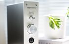HiFiMAN EF500 Headphone Amplifier, HiFiMAN EF500 Amp