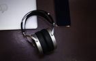 HiFiMAN Sundara planar headphones (silver), HiFiMAN Sundara Silver Versi