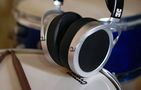 HiFiMAN Sundara planar headphones (silver), HiFiMAN Sundara Silver Versi