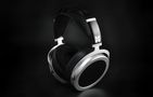 HiFiMAN Sundara planar headphones (silver), HiFiMAN Sundara Silver Versi