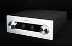 HiFiMAN Mini Shangri La Electrostatic Amplifier, HiFiMAN Mini Shangri La amp