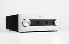 HiFiMAN Mini Shangri La Electrostatic Amplifier, HiFiMAN Mini Shangri La amp