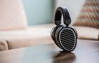 HiFiMAN Edition XS planar headphones, HiFiMAN Edition XS