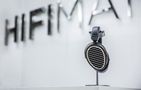 HiFiMAN Edition XS planar headphones, HiFiMAN Edition XS