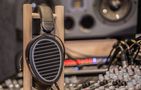 HiFiMAN Edition XS planar headphones, HiFiMAN Edition XS