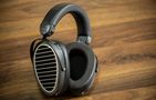 HiFiMAN Edition XS planar headphones, HiFiMAN Edition XS