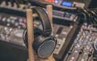 HiFiMAN Edition XS planar headphones, HiFiMAN Edition XS
