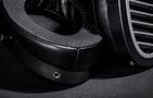HiFiMAN Edition XS planar headphones, HiFiMAN Edition XS