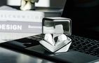 TWS HiFiMAN Svanar Jr wireless earphones, HiFiMAN Svanar Wireless Jr