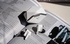 TWS HiFiMAN Svanar Jr wireless earphones, HiFiMAN Svanar Wireless Jr