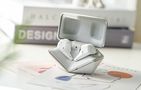 TWS HiFiMAN Svanar Jr wireless earphones, HiFiMAN Svanar Wireless Jr