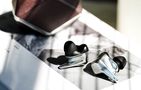 TWS HiFiMAN Svanar LE wireless headphones, HiFiMAN Svanar Wireless LE