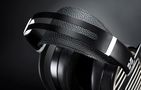 HiFiMAN Ananda Stealth Planar Headphones, HiFiMAN Ananda Stealth