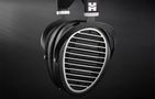 HiFiMAN Ananda Stealth Planar Headphones, HiFiMAN Ananda Stealth