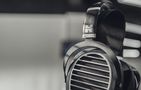 HiFiMAN Ananda Stealth Planar Headphones, HiFiMAN Ananda Stealth