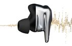 TWS HiFiMAN Svanar wireless headphones, HiFiMAN Svanar Wireless