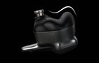 TWS HiFiMAN Svanar wireless headphones, HiFiMAN Svanar Wireless