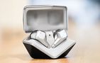 TWS HiFiMAN Svanar wireless headphones, HiFiMAN Svanar Wireless