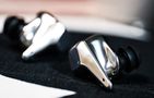 TWS HiFiMAN Svanar wireless headphones, HiFiMAN Svanar Wireless