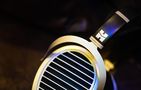 HiFiMAN Ananda Nano planar headphones, HiFiMAN Amanda Nano