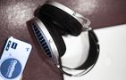 HiFiMAN Ananda Nano planar headphones, HiFiMAN Amanda Nano